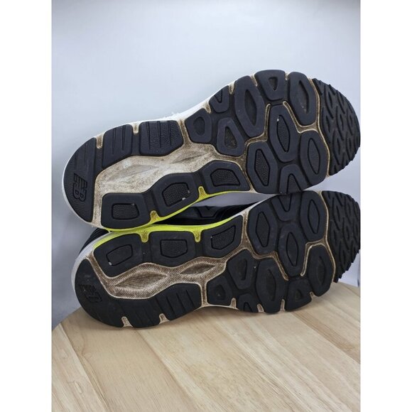 New Balance 770 V5 M770BY5 width D Sneaker Men Us 12 Running Shoes Trainers - Picture 9 of 10